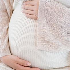 它把经验、提示⌚🤾‍♀️词、流😪🍇程沉淀📭成知识🇰🇿😝